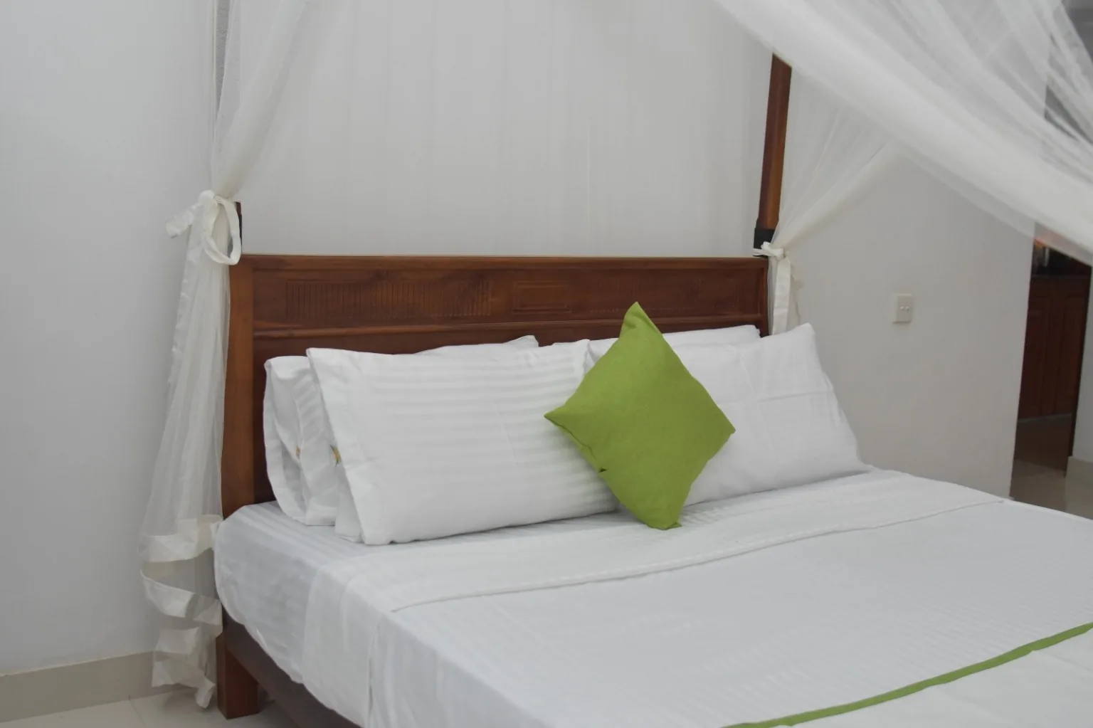 Luxury Suite photo 2