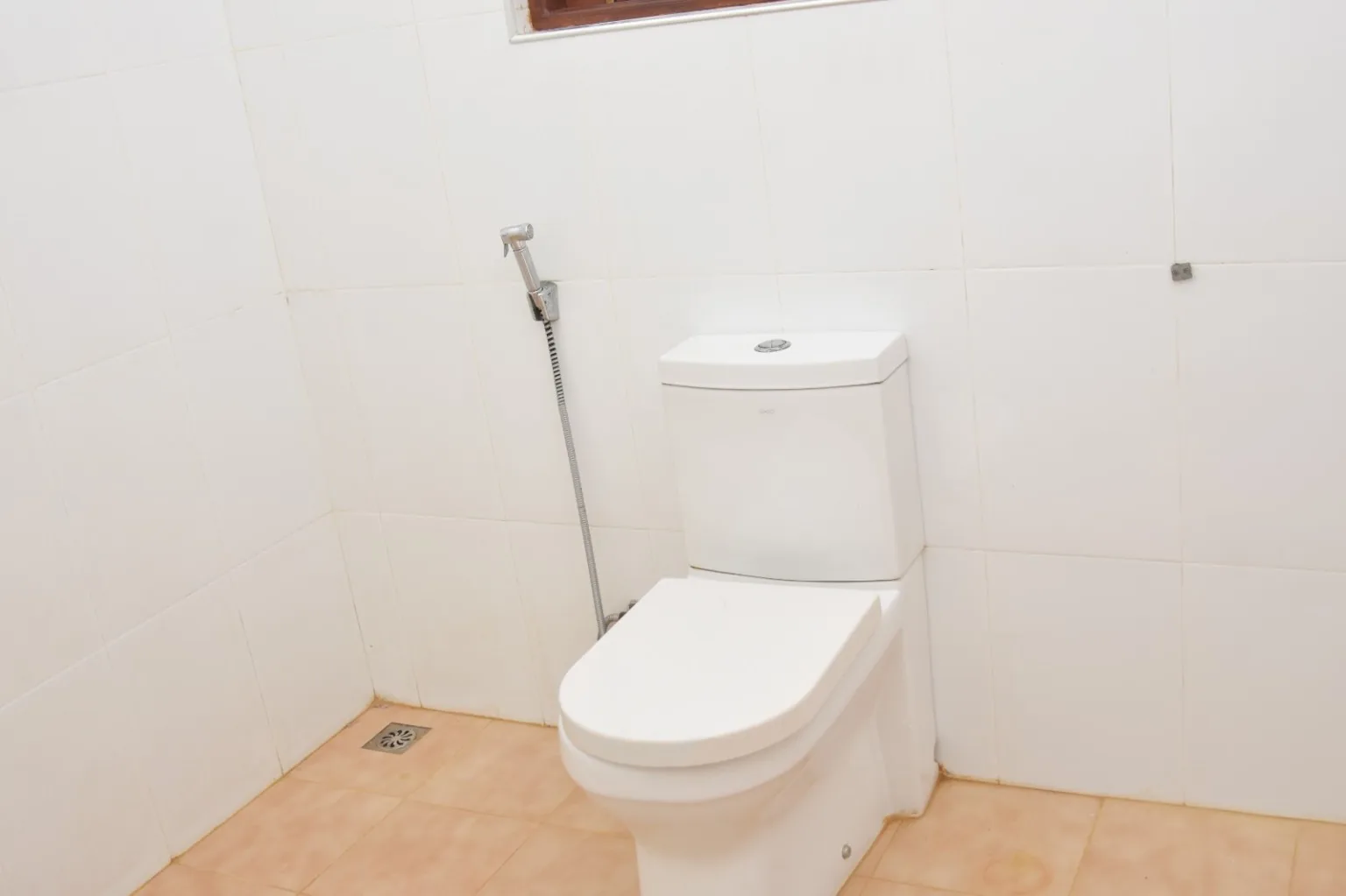 Luxury Suite photo 5